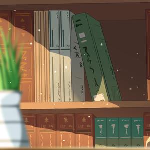 66Lu国产在线观看
