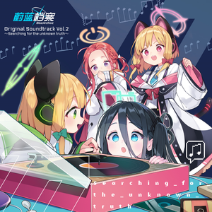 66Lu国产在线观看
