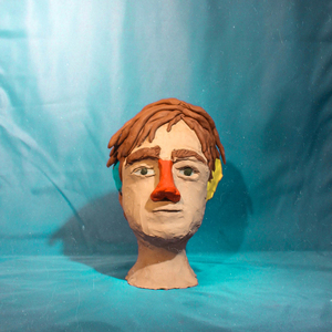 66Lu国产在线观看
