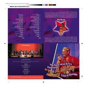 66Lu国产在线观看
