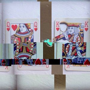 66Lu国产在线观看
